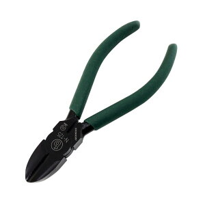 xXgc[ }r[ ̓jbp[ 125mm K[fjO ƒ؉ DIY P[X H 蓮H H ^ pP[X jH 