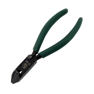 xXgc[ }r[ ΃jbp[ 150mm K[fjO ƒ؉ DIY P[X H 蓮H H ^ pP[X jH 