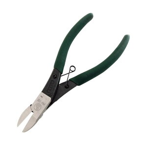 xXgc[ }r[ vX`bNjbp[ 150mm K[fjO ƒ؉ DIY P[X H 蓮H H ^ pP[X j