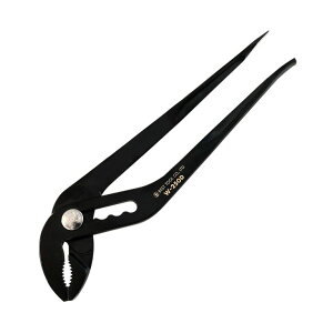 xXgc[ hCo[EH[^[|vvC[250 K[fjO ƒ؉ DIY P[X H 蓮H H ^ pP[X j