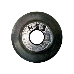 xXgc[ ^b`pCvJb^[֐n K[fjO ƒ؉ DIY P[X H 蓮H H ^ pP[X jH Ɨp