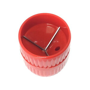 xXgc[ pCv[}[ K[fjO ƒ؉ DIY P[X H 蓮H H ^ pP[X jH Ɨp xg Zp