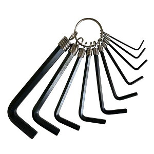 xXgc[ }r[ 10 Ot6p_` K[fjO ƒ؉ DIY P[X H 蓮H H ^ pP[X jH