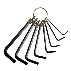 xXgc[ }r[ 8 Ot6p_`C` K[fjO ƒ؉ DIY P[X H 蓮H H ^ pP[X j