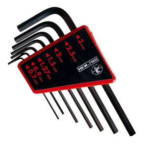 xXgc[ }r[ 7 6p_`~jTCY K[fjO ƒ؉ DIY P[X H 蓮H H ^ pP[X jH