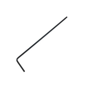 xXgc[ {[|Cg` K[fjO ƒ؉ DIY P[X H 蓮H H ^ pP[X jH Ɨp xg