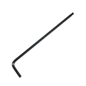 xXgc[ {[|Cg` K[fjO ƒ؉ DIY P[X H 蓮H H ^ pP[X jH Ɨp xg