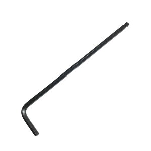 xXgc[ }r[ {[|Cg` 3.0mm K[fjO ƒ؉ DIY P[X H 蓮H H ^ pP[X j