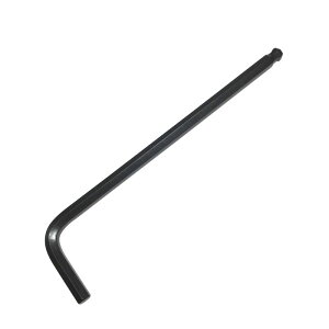 yGg[P10{zxXgc[ }r[ {[|Cg` 5.0mm K[fjO ƒ؉ DIY P[X H 蓮H H ^ pP[X j