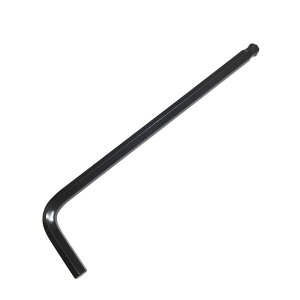 xXgc[ }r[ {[|Cg` 6.0mm K[fjO ƒ؉ DIY P[X H 蓮H H ^ pP[X j