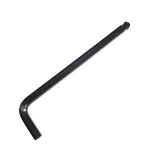 xXgc[ }r[ {[|Cg` 8.0mm K[fjO ƒ؉ DIY P[X H 蓮H H ^ pP[X j