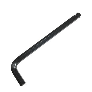 xXgc[ }r[ {[|Cg`10.0mm K[fjO ƒ؉ DIY P[X H 蓮H H ^ pP[X j