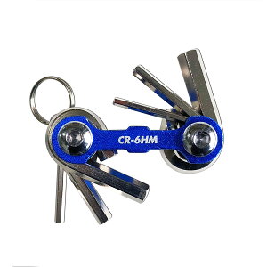 xXgc[ BEST Zp`Zbg K[fjO ƒ؉ DIY P[X H 蓮H H ^ pP[X jH Ɨp x