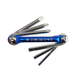 xXgc[ Xu hCo[6p` K[fjO ƒ؉ DIY P[X H 蓮H H ^ pP[X jH 