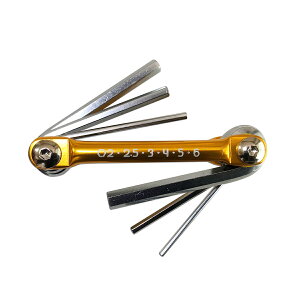 xXgc[ Xu 6p` ~ K[fjO ƒ؉ DIY P[X H 蓮H H ^ pP[X jH Ɨp