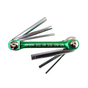 xXgc[ Xu 6p` C` K[fjO ƒ؉ DIY P[X H 蓮H H ^ pP[X jH Ɨp