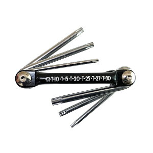 xXgc[ Xu gNXlWp` K[fjO ƒ؉ DIY P[X H 蓮H H ^ pP[X jH 