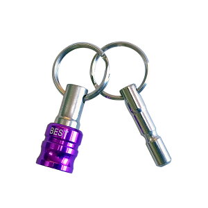 xXgc[ rbgz_[ oCIbg K[fjO ƒ؉ DIY P[X H 蓮H H ^ pP[X jH Ɨp