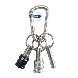 xXgc[ \Pbgrbg 6.35 × K[fjO ƒ؉ DIY P[X H 蓮H H ^ pP[X jH 