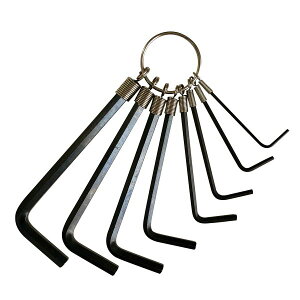 yGg[P5{zxXgc[ {g6p_`Zbg ~ K[fjO ƒ؉ DIY P[X H 蓮H H ^ pP[X jH Ɨp