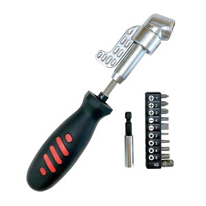 yGg[P5{zxXgc[ xXgAOhCo[ K[fjO ƒ؉ DIY P[X H 蓮H H ^ pP[X jH Ɨp x