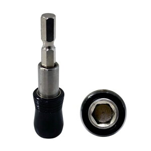 xXgc[ GNXeVrbgz_[ K[fjO ƒ؉ DIY P[X H 蓮H H ^ pP[X jH Ɨp