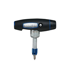 xXgc[ `FW3 u[ K[fjO ƒ؉ DIY P[X H 蓮H H ^ pP[X jH Ɨp xg Z