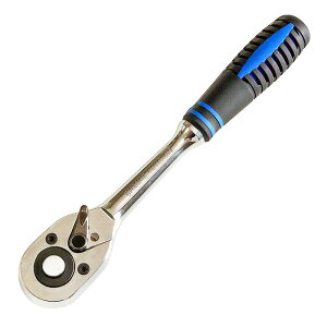 xXgc[ `Fbgnh ^b` K[fjO ƒ؉ DIY P[X H 蓮H H ^ pP[X jH Ɨp