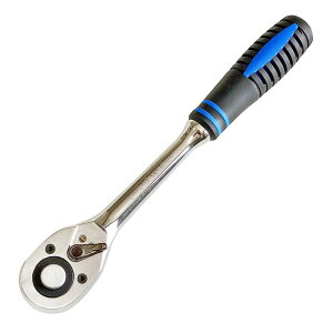 xXgc[ `Fbgnh ^b` K[fjO ƒ؉ DIY P[X H 蓮H H ^ pP[X jH Ɨp