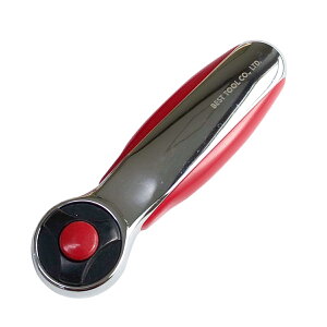 xXgc[ `Fbgnh ^b`V[g K[fjO ƒ؉ DIY P[X H 蓮H H ^ pP[X jH