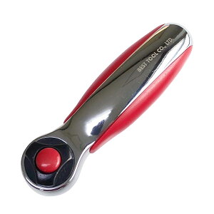 xXgc[ `Fbgnh ^b`V[g K[fjO ƒ؉ DIY P[X H 蓮H H ^ pP[X jH