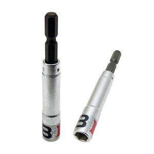 R[ZC Z~O\Pbgrbg 8mm K[fjO ƒ؉ DIY P[X H 蓮H H ^ pP[X jH Ɨp