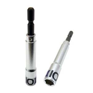 R[ZC Z~O\Pbgrbg 10mm K[fjO ƒ؉ DIY P[X H 蓮H H ^ pP[X jH Ɨp