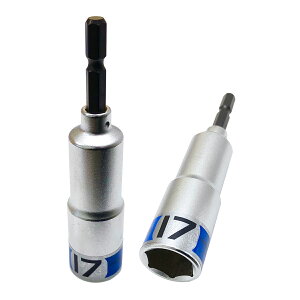 R[ZC Z~O\Pbgrbg 17mm K[fjO ƒ؉ DIY P[X H 蓮H H ^ pP[X jH Ɨp