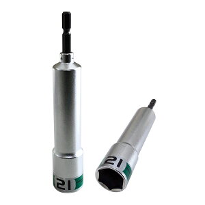 R[ZC O\Pbgrbg 21mm K[fjO ƒ؉ DIY P[X H 蓮H H ^ pP[X jH Ɨp 