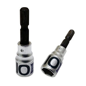 R[ZC V[g\Pbgrbg 10mm K[fjO ƒ؉ DIY P[X H 蓮H H ^ pP[X jH Ɨp