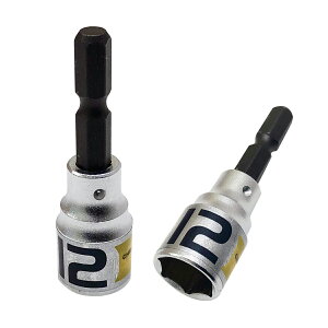 R[ZC V[g\Pbgrbg 12mm K[fjO ƒ؉ DIY P[X H 蓮H H ^ pP[X jH Ɨp