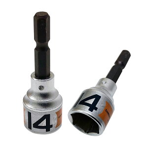 R[ZC V[g\Pbgrbg 14mm K[fjO ƒ؉ DIY P[X H 蓮H H ^ pP[X jH Ɨp