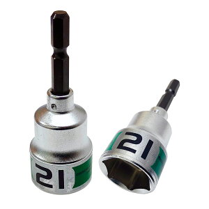 R[ZC V[g\Pbgrbg 21mm K[fjO ƒ؉ DIY P[X H 蓮H H ^ pP[X jH Ɨp