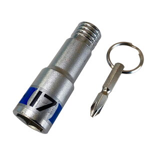 yGg[P10{zR[ZC ^b`\Pbg 17mm K[fjO ƒ؉ DIY P[X H 蓮H H ^ pP[X jH Ɨp Zp