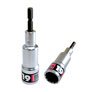 R[ZC h~\Pbg 19mm K[fjO ƒ؉ DIY P[X H 蓮H H ^ pP[X jH Ɨp xg