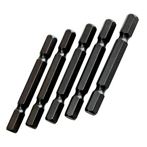 xXgc[ 40VΉ rbg֎p[\Pbgpւrbg 5{ K[fjO ƒ؉ DIY P[X H 蓮H H ^