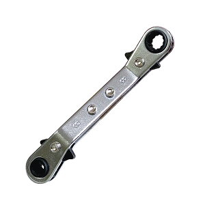 xXgc[ `Fbg` 6×8mm K[fjO ƒ؉ DIY P[X H 蓮H H ^ pP[X jH Ɨp