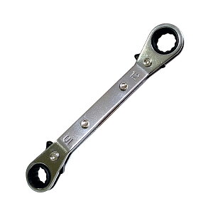 xXgc[ `Fbg` 10×12mm K[fjO ƒ؉ DIY P[X H 蓮H H ^ pP[X jH 