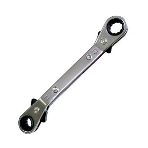 xXgc[ `Fbg` 11×13mm K[fjO ƒ؉ DIY P[X H 蓮H H ^ pP[X jH 