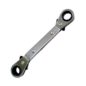 xXgc[ `Fbg` 12×14mm K[fjO ƒ؉ DIY P[X H 蓮H H ^ pP[X jH 