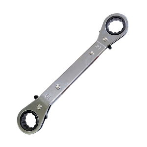 xXgc[ `Fbg` 19×21mm K[fjO ƒ؉ DIY P[X H 蓮H H ^ pP[X jH 