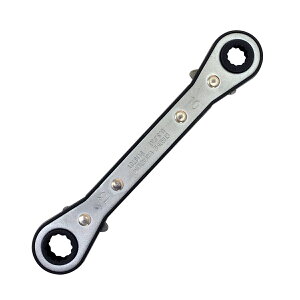 xXgc[ 4TCY`Fbg10×12×13×14 K[fjO ƒ؉ DIY P[X H 蓮H H ^ pP[X j