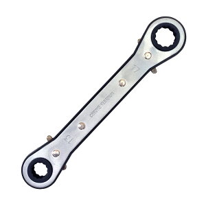 xXgc[ 4TCY`Fbg13×14×17×19 K[fjO ƒ؉ DIY P[X H 蓮H H ^ pP[X j