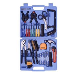 xXgc[ T|[^[365 K[fjO ƒ؉ DIY P[X H 蓮H H ^ pP[X jH Ɨp xg Z